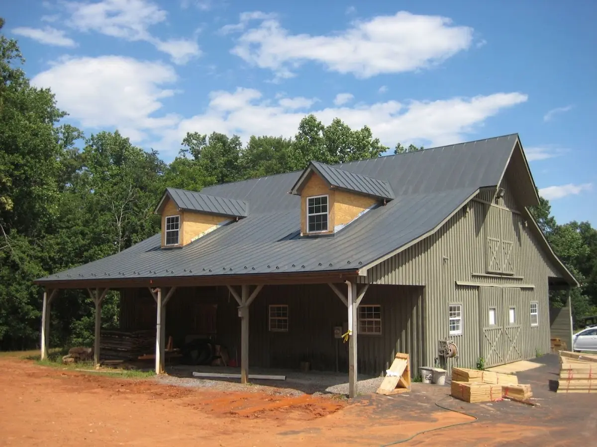 Expert Roof Repair workmanship in Mar Vista